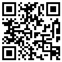 QR Code for XjcM32eYc5trXMPVMtj1ZYZfsMmxMZQoga