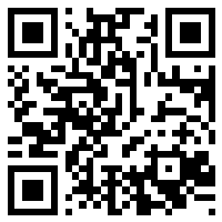 QR Code for XjcMN55U9Z4SNXw5n1ofKTXb3289dMuCjL