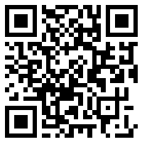 QR Code for XjcN8vHXRY2FMSKJ2VsYEYbzwScF5s475v