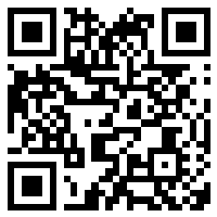 QR Code for XjcNdVxZTpcLiteEs8aoeLyViENL1du7g1