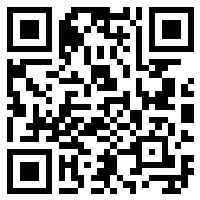 QR Code for XjcPTAHSrkeCMHwqS3xTUSCoaBssVXTfa4