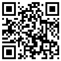 QR Code for XjcPUkH5dg1X2f7HMNtJsGeCNwPLzbjFiD