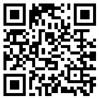 QR Code for XjcPdqs4xhLD3VSK4FAfnAFXbdeCxMd73d