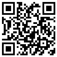 QR Code for XjcPeA2nYQ8t2rmQNwReSGy5SH8AGu1pwG