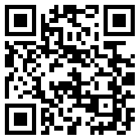 QR Code for XjcPqinV9ALPvRUHqyLMdCfSrmL2QAkut5
