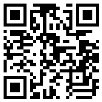 QR Code for XjcPsvKS6eMVmGCggLvbovtVTKC7UX9buE