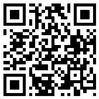 QR Code for XjcQDtaPyjthC7RYCMuyBC7hKnPUp3QRPr