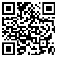 QR Code for XjcQLoCffZqBLqhXdhDffQVjyTUDpSDnpc