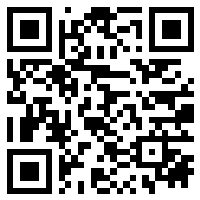 QR Code for XjcRMn3oJsicHrwKDQjBXVm7SLqs4foLaC