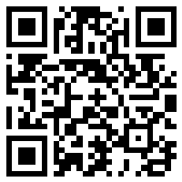 QR Code for XjcRYCBc13fAR6tWhaJSYt6b99Knwmt6d5