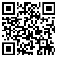 QR Code for XjcRpyX6sfkCkhbaXpNc2NUkWzuVi5qU3i