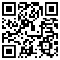 QR Code for XjcRumMpYNfvCTAiB9qEANcButKQWm2Emb
