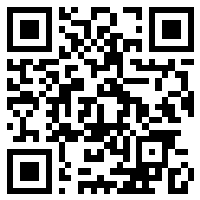 QR Code for XjcTExDDVJvwcHBSYNeEURbD9vJEpMMCCz