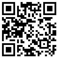 QR Code for XjcTuYdFnnz2AMGEtJHMdo3owTAkYtRzfC