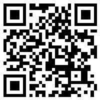 QR Code for XjcUiPg1bPqjt6a8qsFdwxWfLEEtxMXFvn