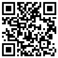QR Code for XjcUvkWEETbHjAkNcXy3ZLH78s9SpxJFo7