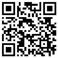 QR Code for XjcUzdMyZAxMRFS29FqC8uSnUfM6XonQjq