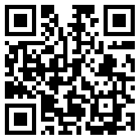 QR Code for XjcV5Y9iaEgKpqMTVePpdkBU3EAoPyCCBe