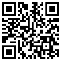 QR Code for XjcVA43axA59cLShrnsb4B6idU61HyMkV6