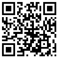 QR Code for XjcVDR2vWHziFZv4CuQQF2LQRp8CYXKddD