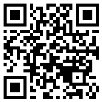 QR Code for XjcVnjdSCUkXeWSH72YkyHn9AS7oMsguz7