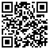 QR Code for XjcX8sFMCSJrvK26eW7ykJwvabubXMYjMi