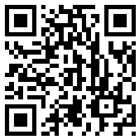 QR Code for XjcXiVoxdE78Mf1GLZ6bdPA7VVBBCXvpLG