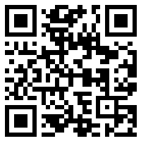QR Code for XjcZJAURP4DigVwLUSj2Dx191K5WQdCe5k