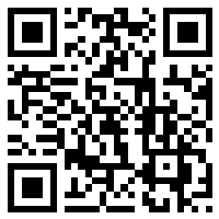QR Code for XjcZQUBaVyjpDBb8zCfN6UXza5veDAXGuP