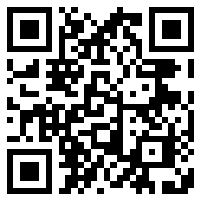 QR Code for Xjca3uKdCd2RCDvbzzNY4FzdfYxyDC6sF5