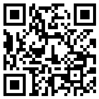 QR Code for Xjca96A9BGV36QjsLmHErBeMZUErcB3Xv9