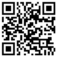 QR Code for XjcaGhewsVUBfXtejguBg76QoDMt5sgL52
