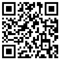 QR Code for XjcaPRD43jLV7praxvk2jcg1CYYGYqqn1n