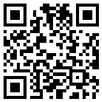 QR Code for XjcaT8Bp3GaBXmokQWarr2dJwfWuhvLPab