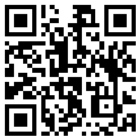 QR Code for XjcaTCswjAEJw6v7orPBH9cgYxkWQLQ45o