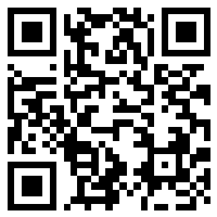 QR Code for XjcaUjRi25bfxNLZzf2nKCjzBsfTgNWi5P