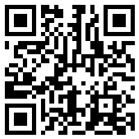 QR Code for XjcaqCLqXXbYqSFZ8SVV3oWJVYvSPT2wMw