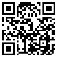 QR Code for Xjcb7AtVsTM8znXnSDn1aav6UPk2kgTtMV
