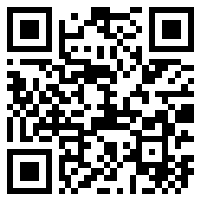 QR Code for XjcbLihfcPXkJAi6Vf8p62sgyP3DucgKTG