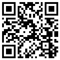 QR Code for XjccRTGgpDWaWmi38RM4NsMCQsbV5cboWt