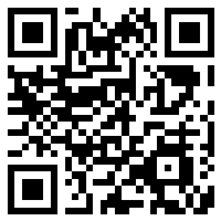 QR Code for XjccdpyeTKDFjShbahAv17XDxbT5cY7uPH