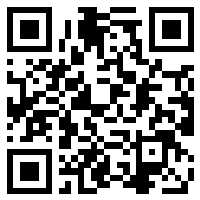 QR Code for XjcdChYfAJSp8d39neME6FjpCvuWWFVRH2