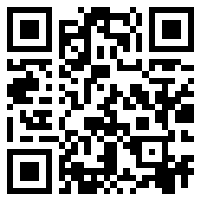 QR Code for XjcdKhPmQXQF3BAad9CxqM2KmXReCfUMqz