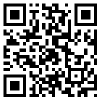 QR Code for XjcdRpiPkRC7eMDrpov4mjXFPznPMsnPGF