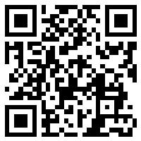 QR Code for XjcdeagqU5qbuPywyKLBHQojSp2ShJXynP