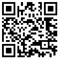 QR Code for XjcdpvrxZc1UpEEHt9fRy7uuakukkLCn3o