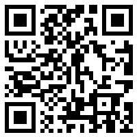 QR Code for XjceBjSpFGtVn15Bvoy2ke9vPiFBTqNYfL