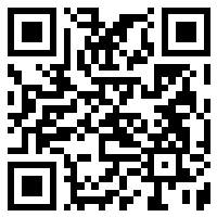 QR Code for XjceBydMysXDxAbkc1PbzM25tsaKVSUbiT