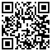 QR Code for XjceCdthwW4YExvX9AXimB56zfRqZqtRd9