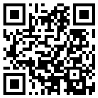 QR Code for XjcePTRkfvFNux5ByqMUZRmc8LukxayQsC